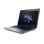 HP Elitebook 840 G2 - Image 3