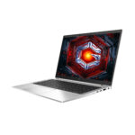 HP Elitebook 830 G7 - Image 4
