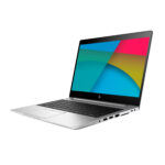 HP Elitebook 830 G5 - Image 4