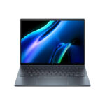 HP Elite Dragonfly G4 - Image 4