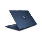 HP Elite Dragonfly G1 X360 - Image 5