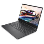 HP Victus 15 By HP Gaming - Image 2