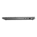 HP Zbook Firefly 15 G7 - Image 4