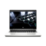 HP Probook 430 G7 - Image 4