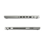 HP Probook 440 G6 - Image 4