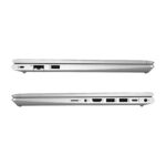 HP Probook 445 G8 - Image 4