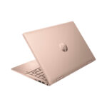 HP Pavilion 14 X360 2-IN-1 - Image 4