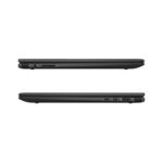 HP ENVY 16 X360 2-IN-1 (Nightfall Black) - Image 4