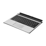 HP Elite X2 G4 (Tab+Laptop) - Image 4