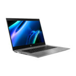 Zbook Studio G5
