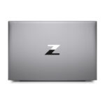 HP Zbook Firefly 14 G9