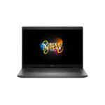 Dell Latitude 7300