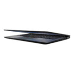 Lenovo ThinkPad T460s - Image 4