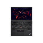 Lenovo ThinkPad T470s