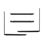 Lenovo ThinkPad T480s - Image 4