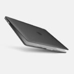 Apple Macbook Pro 2017 - Image 4