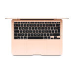 Macbook Air 13.3-inch, 2020 - Image 4