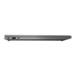 HP Zbook Firefly 15 G7 - Image 5