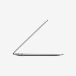 Macbook Air 13.3-inch, 2020 - Image 2
