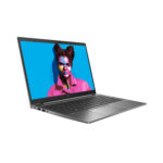 HP Zbook Firefly 14 G7 - Image 2