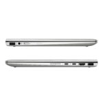 HP Elitebook 1040 G6 - Image 5