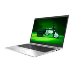 HP Elitebook 850 G8 - Image 4
