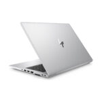 HP EliteBook 745 G6 - Image 2