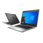 HP Elitebook 850 G1
