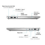 HP Elitebook 840 G7 - Image 5