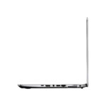 HP Elitebook 840 G3 - Image 5