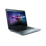 HP Elitebook 840 G1 - Image 4