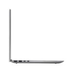 HP Zbook Firefly 14 G9 - Image 5