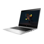 HP Elitebook 830 G6 - Image 3
