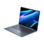 HP Elite Dragonfly G4 - Image 5