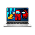 HP Probook 445 G9 - Image 3