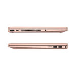 HP Pavilion 14 X360 2-IN-1 - Image 5