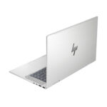 HP ENVY 16 X360 2-IN-1 (Silver) - Image 5