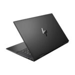 HP ENVY 16 X360 2-IN-1 (Nightfall Black) - Image 5