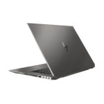 Zbook Studio G5 - Image 3