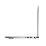 Dell Latitude 7410 - Image 4