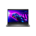 Dell Latitude 7300 - Image 3