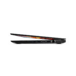 Lenovo ThinkPad T470s - Image 5