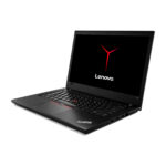 Lenovo ThinkPad T480