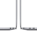 Apple Macbook Pro 2017 - Image 5