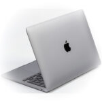 Apple Macbook Pro 2017 - Image 3