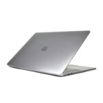 Macbook Pro 15-inch, 2017 - Image 5