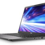 Latitude 7400 (Metal)