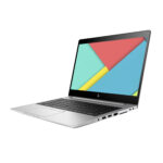 HP EliteBook 745 G6