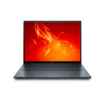 HP Elite Dragonfly G3