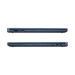 HP Spectre 16 X360 2-in-1 Laptop ( Nocturne Blue ) - Image 6
